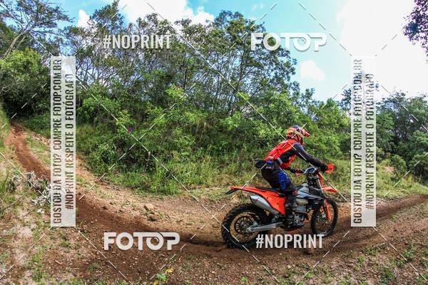 Compre as suas fotos do eventoAbertura da Copa Sul Mineira de Regularidade 2019 no Fotop