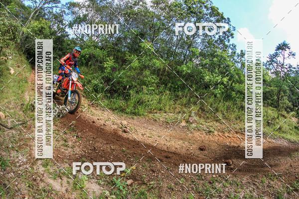 Compra tus fotos del eventoAbertura da Copa Sul Mineira de Regularidade 2019 En Fotop