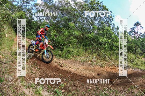 Compra tus fotos del eventoAbertura da Copa Sul Mineira de Regularidade 2019 En Fotop