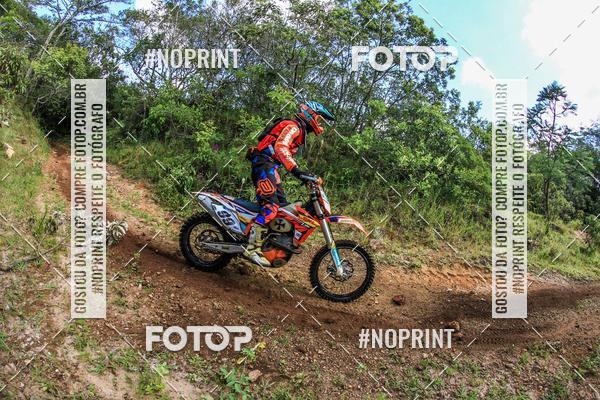 Compra tus fotos del eventoAbertura da Copa Sul Mineira de Regularidade 2019 En Fotop