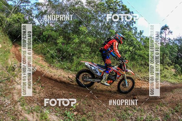 Compra tus fotos del eventoAbertura da Copa Sul Mineira de Regularidade 2019 En Fotop