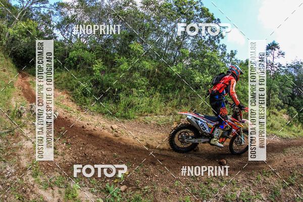 Compra tus fotos del eventoAbertura da Copa Sul Mineira de Regularidade 2019 En Fotop