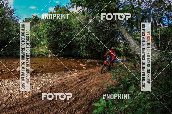 Compra tus fotos del eventoAbertura da Copa Sul Mineira de Regularidade 2019 En Fotop