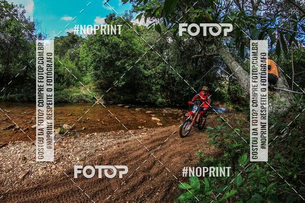 Compra tus fotos del eventoAbertura da Copa Sul Mineira de Regularidade 2019 En Fotop