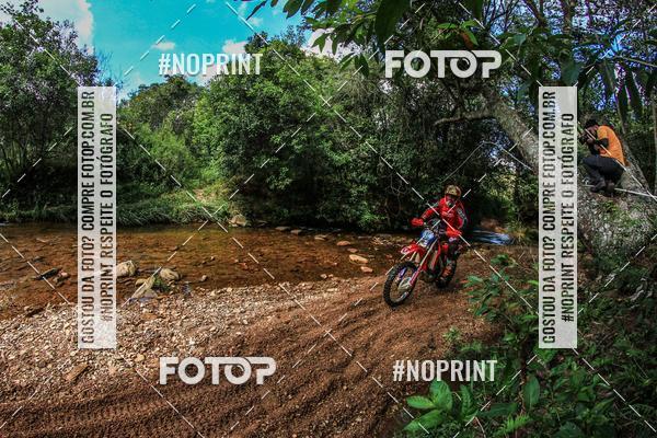 Compra tus fotos del eventoAbertura da Copa Sul Mineira de Regularidade 2019 En Fotop