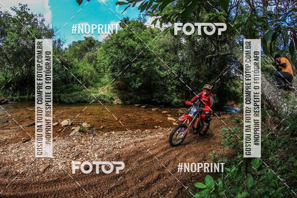 Compra tus fotos del eventoAbertura da Copa Sul Mineira de Regularidade 2019 En Fotop