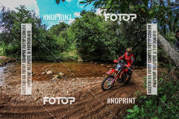 Compra tus fotos del eventoAbertura da Copa Sul Mineira de Regularidade 2019 En Fotop