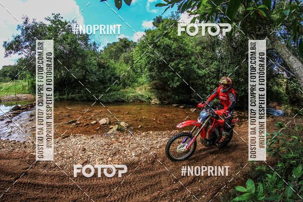 Compra tus fotos del eventoAbertura da Copa Sul Mineira de Regularidade 2019 En Fotop