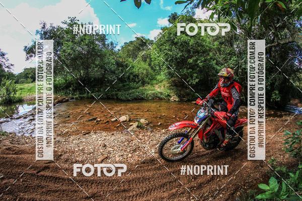 Compra tus fotos del eventoAbertura da Copa Sul Mineira de Regularidade 2019 En Fotop