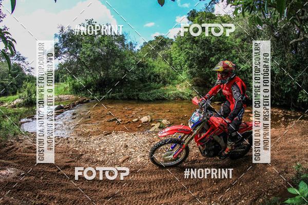 Compra tus fotos del eventoAbertura da Copa Sul Mineira de Regularidade 2019 En Fotop