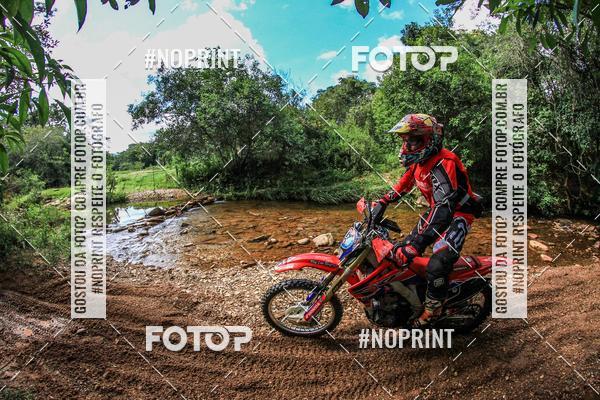 Compra tus fotos del eventoAbertura da Copa Sul Mineira de Regularidade 2019 En Fotop