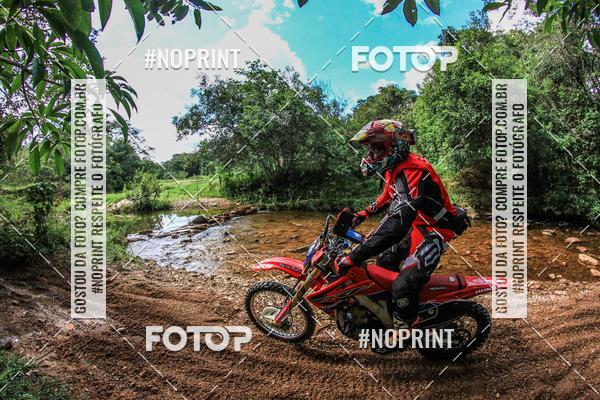 Compra tus fotos del eventoAbertura da Copa Sul Mineira de Regularidade 2019 En Fotop