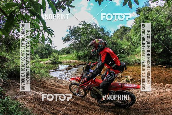 Compra tus fotos del eventoAbertura da Copa Sul Mineira de Regularidade 2019 En Fotop