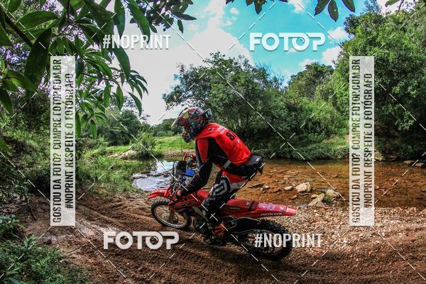 Compra tus fotos del eventoAbertura da Copa Sul Mineira de Regularidade 2019 En Fotop
