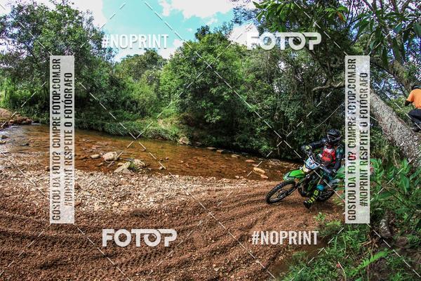 Compra tus fotos del eventoAbertura da Copa Sul Mineira de Regularidade 2019 En Fotop