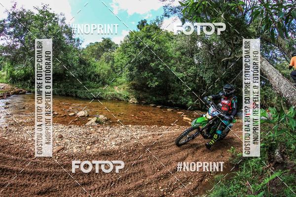 Compra tus fotos del eventoAbertura da Copa Sul Mineira de Regularidade 2019 En Fotop