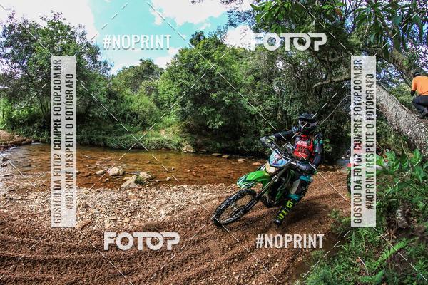 Compra tus fotos del eventoAbertura da Copa Sul Mineira de Regularidade 2019 En Fotop