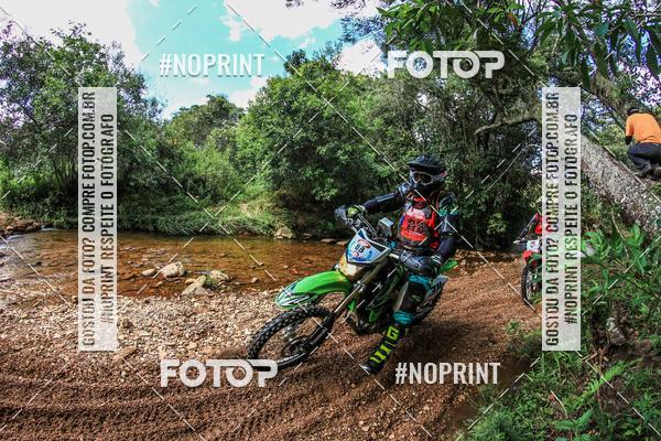Compra tus fotos del eventoAbertura da Copa Sul Mineira de Regularidade 2019 En Fotop