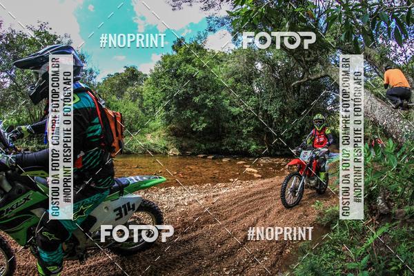 Compra tus fotos del eventoAbertura da Copa Sul Mineira de Regularidade 2019 En Fotop