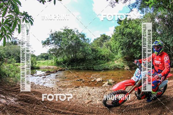 Achetez vos photos de l'vnementAbertura da Copa Sul Mineira de Regularidade 2019 sur Fotop