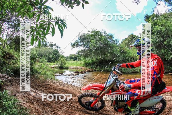 Achetez vos photos de l'vnementAbertura da Copa Sul Mineira de Regularidade 2019 sur Fotop