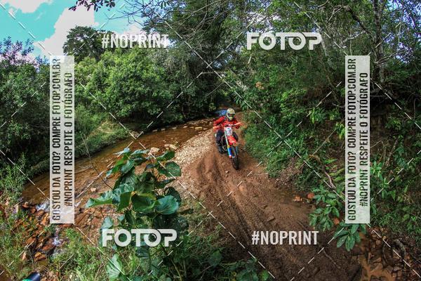 Achetez vos photos de l'vnementAbertura da Copa Sul Mineira de Regularidade 2019 sur Fotop
