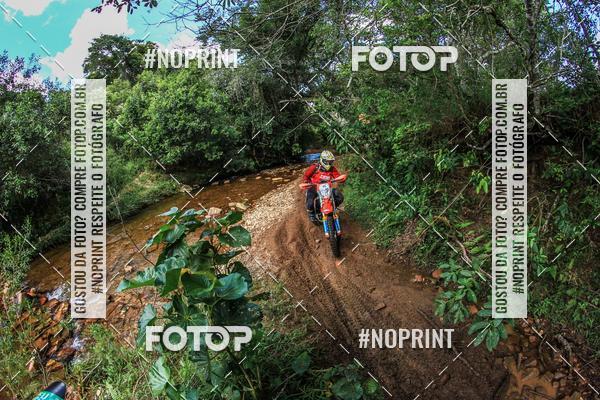 Achetez vos photos de l'vnementAbertura da Copa Sul Mineira de Regularidade 2019 sur Fotop