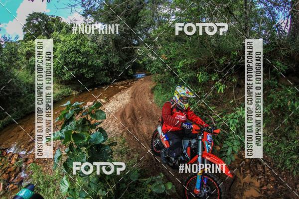 Achetez vos photos de l'vnementAbertura da Copa Sul Mineira de Regularidade 2019 sur Fotop
