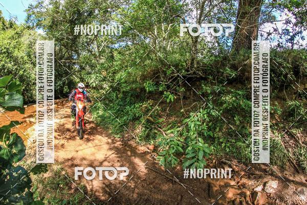 Achetez vos photos de l'vnementAbertura da Copa Sul Mineira de Regularidade 2019 sur Fotop