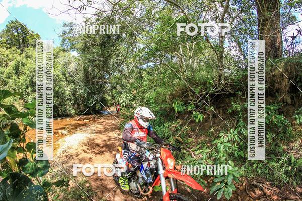 Achetez vos photos de l'vnementAbertura da Copa Sul Mineira de Regularidade 2019 sur Fotop