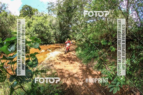Compra tus fotos del eventoAbertura da Copa Sul Mineira de Regularidade 2019 En Fotop