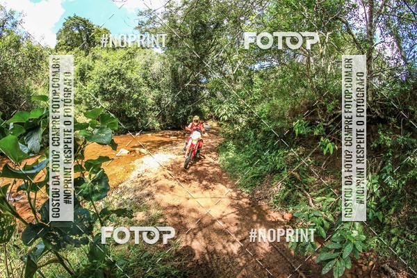 Compra tus fotos del eventoAbertura da Copa Sul Mineira de Regularidade 2019 En Fotop