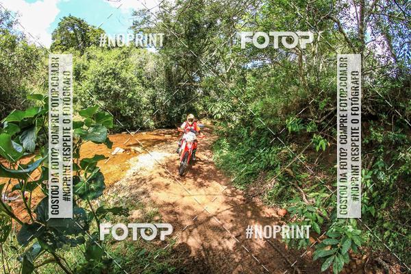 Achetez vos photos de l'vnementAbertura da Copa Sul Mineira de Regularidade 2019 sur Fotop
