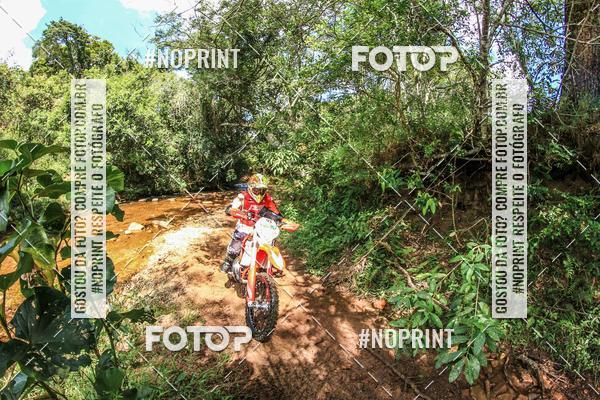 Compra tus fotos del eventoAbertura da Copa Sul Mineira de Regularidade 2019 En Fotop