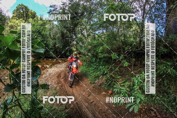 Compra tus fotos del eventoAbertura da Copa Sul Mineira de Regularidade 2019 En Fotop