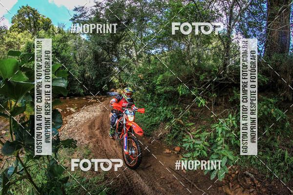 Compra tus fotos del eventoAbertura da Copa Sul Mineira de Regularidade 2019 En Fotop