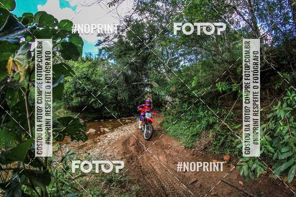 Compra tus fotos del eventoAbertura da Copa Sul Mineira de Regularidade 2019 En Fotop