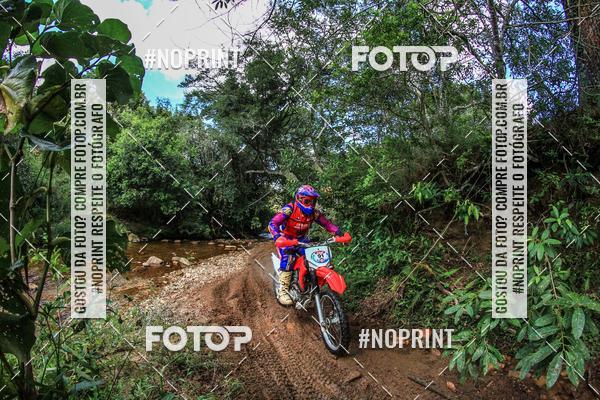 Compra tus fotos del eventoAbertura da Copa Sul Mineira de Regularidade 2019 En Fotop