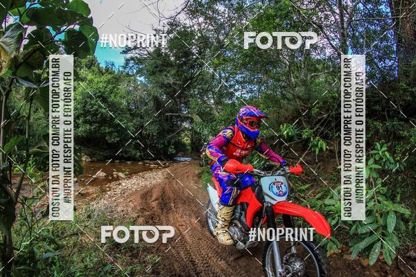Compra tus fotos del eventoAbertura da Copa Sul Mineira de Regularidade 2019 En Fotop