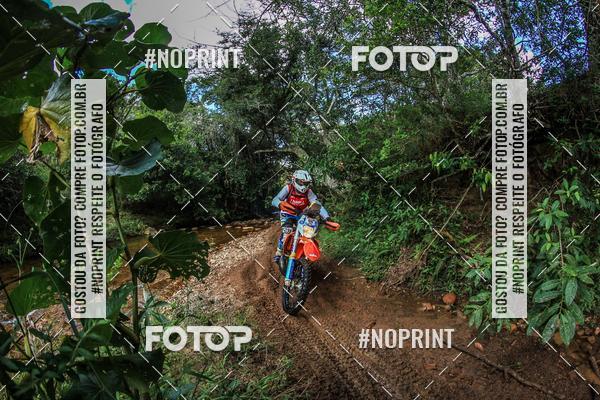 Compra tus fotos del eventoAbertura da Copa Sul Mineira de Regularidade 2019 En Fotop