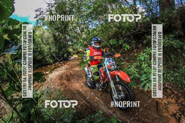 Compre suas fotos do eventoAbertura da Copa Sul Mineira de Regularidade 2019 no Fotop