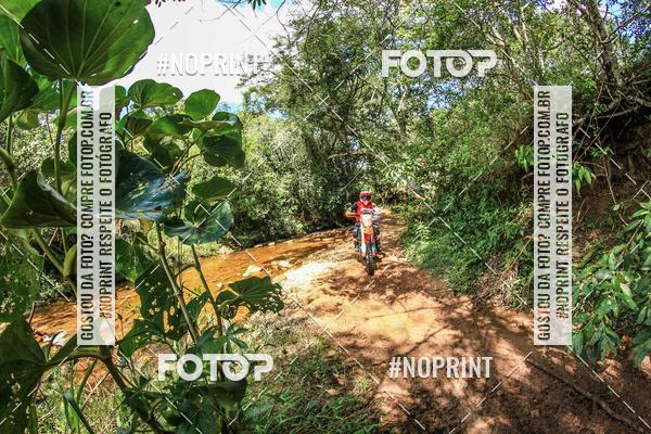 Compre suas fotos do eventoAbertura da Copa Sul Mineira de Regularidade 2019 no Fotop