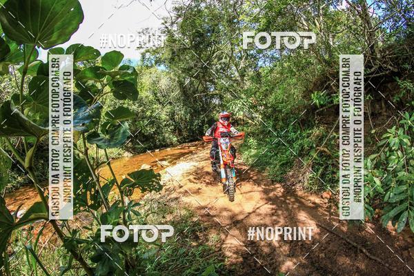 Compre suas fotos do eventoAbertura da Copa Sul Mineira de Regularidade 2019 no Fotop