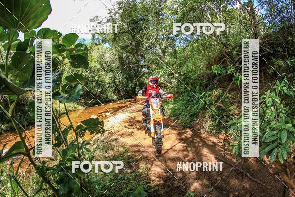 Compre suas fotos do eventoAbertura da Copa Sul Mineira de Regularidade 2019 no Fotop