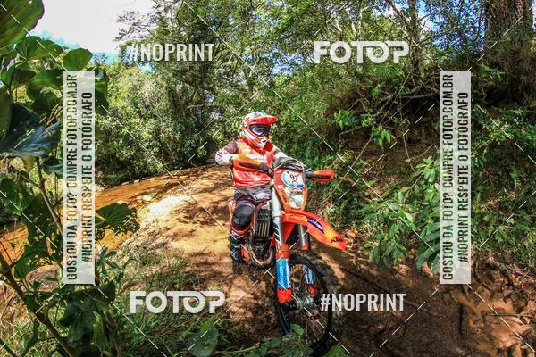 Compre suas fotos do eventoAbertura da Copa Sul Mineira de Regularidade 2019 no Fotop
