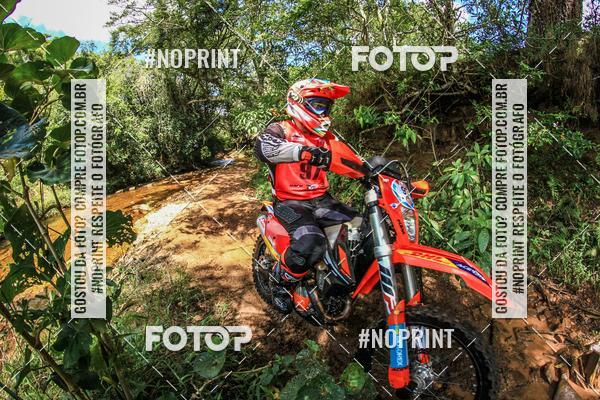 Compre suas fotos do eventoAbertura da Copa Sul Mineira de Regularidade 2019 no Fotop