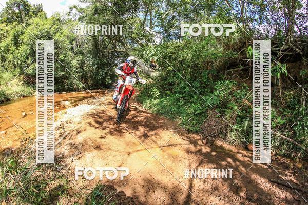 Compre suas fotos do eventoAbertura da Copa Sul Mineira de Regularidade 2019 no Fotop