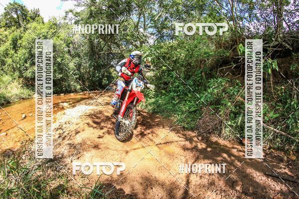 Compre suas fotos do eventoAbertura da Copa Sul Mineira de Regularidade 2019 no Fotop