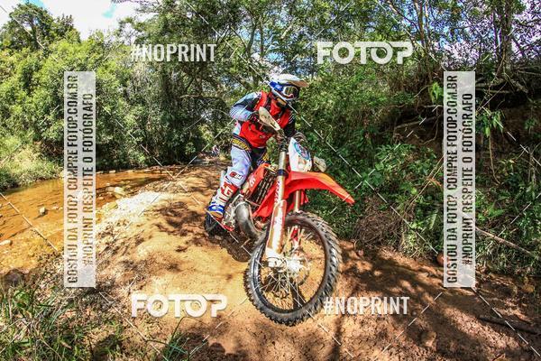 Compre suas fotos do eventoAbertura da Copa Sul Mineira de Regularidade 2019 no Fotop