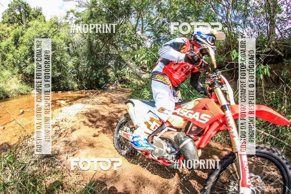 Compre suas fotos do eventoAbertura da Copa Sul Mineira de Regularidade 2019 no Fotop